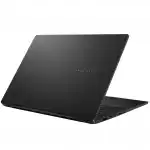 Ноутбук Asus VivoBook S14 M5406NA-QD013W 90NB1493-M00280 (14 ", WUXGA 1920x1200 (16:10), AMD, Ryzen 5, 16 Гб, SSD, 512 ГБ, AMD Radeon Graphics)