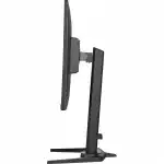 Монитор IIYAMA GB2770HSU-B5 A (27 ", IPS, FHD 1920x1080 (16:9), 165 Гц)