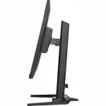 Монитор IIYAMA GB2770HSU-B5 A (27 ", IPS, FHD 1920x1080 (16:9), 165 Гц)