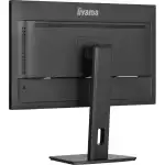 Монитор IIYAMA ProLite XUB2797QSN-B1 (27 ", IPS, WQHD 2560x1440 (16:9), 100 Гц)