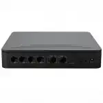 АТС Yeastar P520