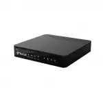 АТС Yeastar P520