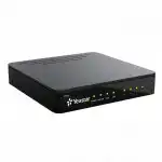 АТС Yeastar P520