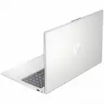 Ноутбук HP 15-fc0053ci A9DT6EA (15.6 ", FHD 1920x1080 (16:9), AMD, Ryzen 7, 16 Гб, SSD, 512 ГБ, AMD Radeon Graphics)
