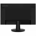 Монитор Lenovo N27q 67C2GAC1EU (27 ", IPS, WQHD 2560x1440 (16:9), 100 Гц)