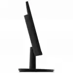 Монитор Lenovo N27q 67C2GAC1EU (27 ", IPS, WQHD 2560x1440 (16:9), 100 Гц)