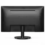 Монитор Philips 275V8LA/01 (27 ", VA, WQHD 2560x1440 (16:9), 75 Гц)