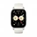 Xiaomi Redmi Watch 5 Lite BHR8791GL (Смарт-часы)