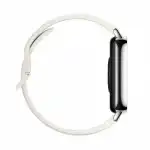 Xiaomi Redmi Watch 5 Lite BHR8791GL (Смарт-часы)