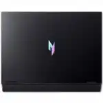 Ноутбук Acer Nitro V14 ANV14-61 NH.QU6ER.002 (14.5 ", WQXGA 2560x1600 (16:10), Intel, Ryzen 7, 16 Гб, SSD, 512 ГБ, NVIDIA GeForce RTX 2050)