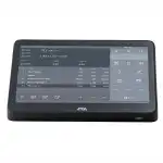 POS терминал АТОЛ Optima 7 Lite F0000004550