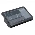 POS терминал АТОЛ Optima 7 Lite F0000004550