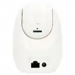 IP видеокамера Tiandy TC-H332N TC-H332N Spec:I2W/WIFI/Eu/4mm/V4.0 (PTZ-поворотная, Внутренней установки, WiFi + Ethernet, 2.8 мм, 1/2.8", 3 Мп ~ 2304x1296)