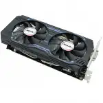 Видеокарта AFOX GTX 1660Ti AF1660TI-6144D6H1-V4 (6 ГБ)