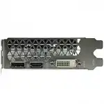 Видеокарта AFOX GTX 1660Ti AF1660TI-6144D6H1-V4 (6 ГБ)