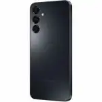 Смартфон Samsung Galaxy A16 128GB Black SM-A165FZKGSKZ (128 Гб, 4 Гб)