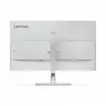 Монитор Lenovo L27q-4A 67BFGAC6EU (27 ", IPS, WQHD 2560x1440 (16:9), 100 Гц)