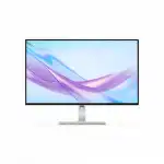 Монитор Lenovo L27q-4A 67BFGAC6EU (27 ", IPS, WQHD 2560x1440 (16:9), 100 Гц)
