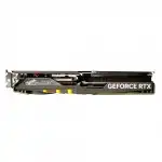 Видеокарта MSI RTX 4070 TI SUPER 16G GAM SLIM STALKER 2 EDITION (16 ГБ)