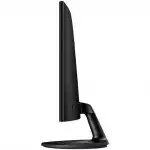 Монитор Samsung LS24D364GAIXCI (24 ", VA, FHD 1920x1080 (16:9), 100 Гц)
