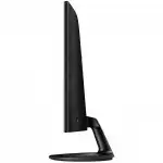 Монитор Samsung Essential S3 LS27D364GAIXCI (27 ", VA, FHD 1920x1080 (16:9), 100 Гц)