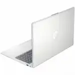 Ноутбук HP 15-fc0056ci B49DSEA (15.6 ", FHD 1920x1080 (16:9), AMD, Ryzen 5, 8 Гб, SSD, 512 ГБ, AMD Radeon Graphics)