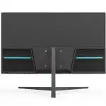 Монитор Wintek CM24F17 (23.8 ", IPS, FHD 1920x1080 (16:9), 75 Гц)