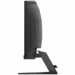 Монитор Philips 34M2C3500L/01 (34 ", VA, WQHD 3440x1440 (21:9), 180 Гц)