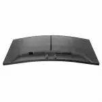 Монитор Philips 34M2C3500L/01 (34 ", VA, WQHD 3440x1440 (21:9), 180 Гц)