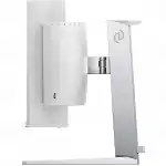 Монитор Philips 49M2C8900/00 (49 ", OLED, DQHD 5120x1440 (32:9), 240 Гц)