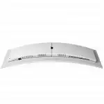 Монитор Philips 49M2C8900L/00 (49 ", OLED, DQHD 5120x1440 (32:9), 144 Гц)