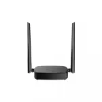 Маршрутизатор для дома TENDA 4G03 Pro 4G03pro