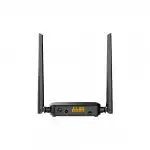 Маршрутизатор для дома TENDA 4G03 Pro 4G03pro
