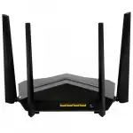 Маршрутизатор для дома TENDA AC10 AC10v3.0