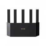 Маршрутизатор для дома TENDA TX2L PRO TX2LPRO