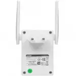 Усилитель сигнала Wi-Fi TENDA A18 (10/100 Base-TX (100 мбит/с), Wi-Fi 5 (802.11a/ b/ g/ n/ ac), с внешней антенной)