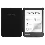 Аксессуары для смартфона PocketBook H-S-634-K-CIS