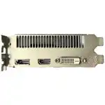 Видеокарта OCPC RX 580 8GB XE OCVARX580G8XE (8 ГБ)