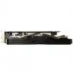 Видеокарта OCPC RX 580 8GB XE OCVARX580G8XE (8 ГБ)