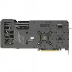 Видеокарта Asus Radeon RX 7800 XT TUF GAMING OC Edition TUF-RX7800XT-O16G GAMING (16 ГБ)