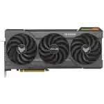 Видеокарта Asus Radeon RX 7800 XT TUF GAMING OC Edition TUF-RX7800XT-O16G GAMING (16 ГБ)