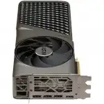 Видеокарта MSI GeForce RTX 4070 Ti SUPER EXPERT RTX 4070 TI SUPER 16G EXPERT (16 ГБ)