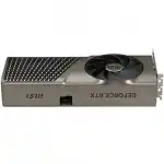 Видеокарта MSI GeForce RTX 4070 Ti SUPER EXPERT RTX 4070 TI SUPER 16G EXPERT (16 ГБ)