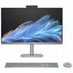 Моноблок HP OmniStudio X 27-cs0011ci B49H1EA (27 ", Intel, Core Ultra 7, 155H, 1.4, 32 Гб, SSD, 1 Тб)