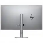 Моноблок HP OmniStudio 32-c0006ci B49H7EA (31.5 ", Intel, Core Ultra 7, 155H, 1.4, 32 Гб, SSD, 2 Тб)