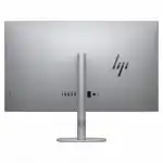 Моноблок HP OmniStudio X 32-c0008ci B49H8EA (31.5 ", Intel, Core Ultra 7, 155H, 1.4, 16 Гб, SSD, 1 Тб)