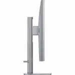 Моноблок HP OmniStudio X 32-c0008ci B49H8EA (31.5 ", Intel, Core Ultra 7, 155H, 1.4, 16 Гб, SSD, 1 Тб)