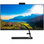 Моноблок Lenovo IdeaCentre AIO 3 F0G1011JRK (23.8 ", Intel, Ryzen 5, 7430U, 2.3, 16 Гб, SSD, 512 Гб)