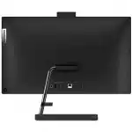 Моноблок Lenovo IdeaCentre AIO 3 F0G1011JRK (23.8 ", Intel, Ryzen 5, 7430U, 2.3, 16 Гб, SSD, 512 Гб)