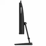 Моноблок Lenovo IdeaCentre AIO 3 24ALC6 F0G100WXRK (23.8 ", AMD, Ryzen 7, 7730U, 2.0, 16 Гб, SSD, 512 Гб)